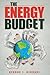 The Energy Budget