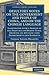 Desultory Notes on the Government and People of China, and on the Chinese Language: Illustrated with a Sketch of the Province of Kwang-Tung, Shewing ... - East and South-East Asian History)