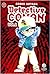 Detective Conan II nº 11