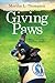 Giving Paws: Having a Service Dog for a Hidden Disability