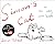 Simon's Cat