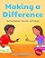 Making a Difference by Cheri J. Meiners