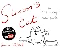 Simon's Cat