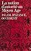 La notion d'autorité au Moyen-Âge