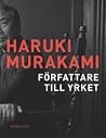 Författare till y...