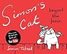 Simon's Cat by Simon Tofield