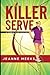 Killer Serve