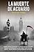 La muerte de Acuario (Spanish Edition)