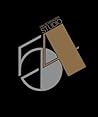 Studio 54 Studio 54
