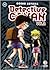 Detective Conan II nº 10