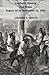 Captivity Among The Sioux August 18 to September 26, 1862.