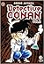 Detective Conan II nº 09