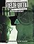 Delta Green: Observer Effect