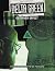 Delta Green by Shane Ivey Delta Green by Shane Ivey
