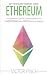 Ethereum by Victor Finch