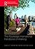 The Routledge International Handbook of Walking by Colin Michael Hall
