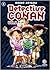Detective Conan II nº 08
