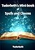 Tudorbeth's Mini Book of Sp...