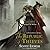 The Republic of Thieves (Gentleman Bastard, #3)