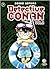 Detective Conan II nº 07