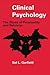 Clinical Psychology: The St...