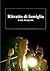 Ritratto di famiglia (Italian Edition)