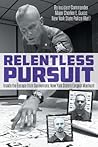 Relentless Pursuit by Charles E. Guess
