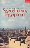 Szerelmem, ​Egyiptom