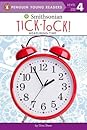 Tick-Tock!: Measuring Time