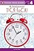 Tick-Tock!: Measuring Time (Penguin Young Readers, Level 4: Smithsonian)