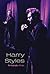 Harry Styles: The Biography...
