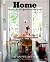 Home: The Best of The New Y...