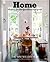 Home: The Best of The New York Times Home Section: The Way We Live Now