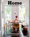 Home: The Best of...