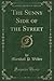 The Sunny Side of the Street by Marshall P. Wilder