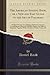 The American Singing Book, ...
