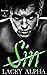 Sin (Freckles and Pain, #1)