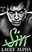 Sin (Freckles and Pain, #1)