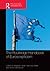 The Routledge Handbook of Euroscepticism by Benjamin Leruth