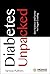 Diabetes Unpacked: Just Sci...