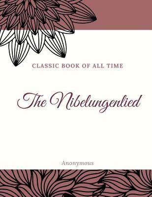 The Nibelungenlied