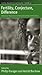 Fertility, Conjuncture, Difference: Anthropological Approaches to the Heterogeneity of Modern Fertility Declines (Fertility, Reproduction and Sexuality: Social and Cultural Perspectives, 36)