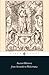 Ancient Rhetoric: From Aristotle to Philostratus (Penguin Classics)
