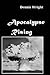 Apocalypse Rising