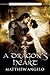 A Dragon's Heart (The Heart...