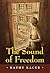 The Sound of Freedom (The Heroes Quartet, 1)