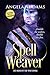 Spell Weaver / Mayhem (The Order of the Wolf)
