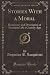 Stories With a Moral (Class...