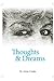 Thoughts & Dreams by Anne Cooke