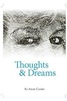 Thoughts & Dreams